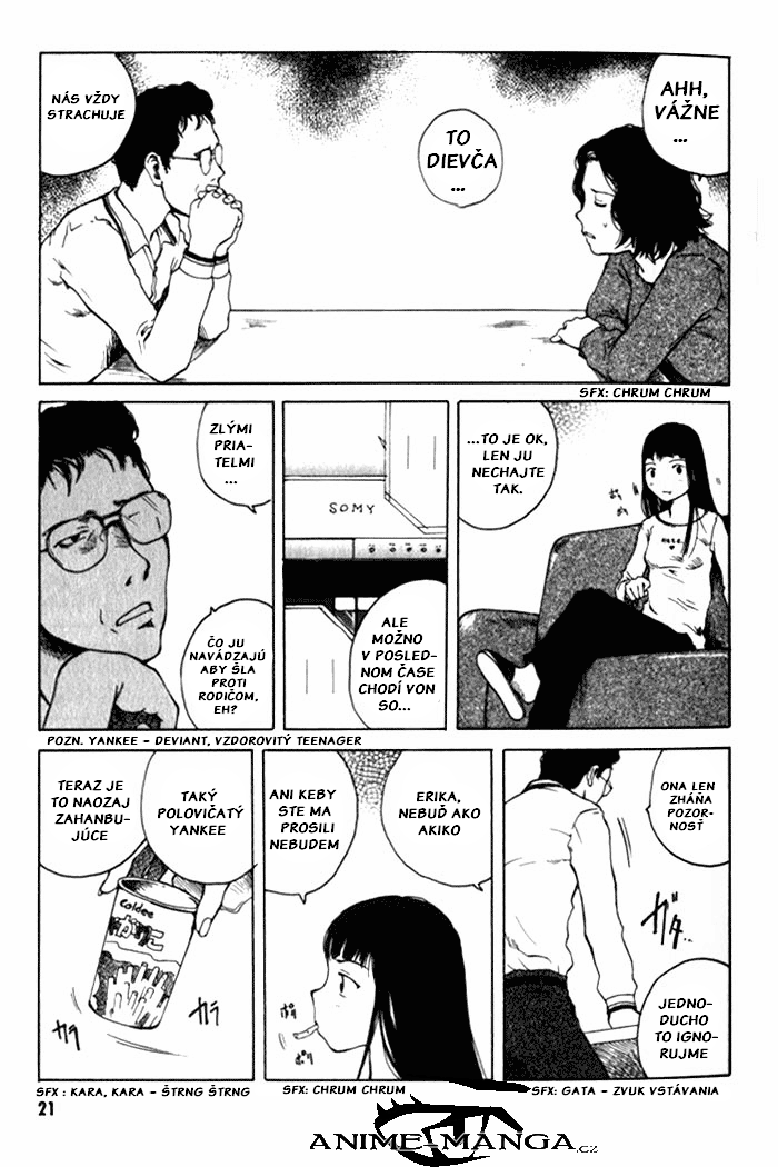 Blood 01_21.png